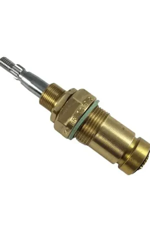 Cartridge for Washbasin or Bidet series Roma Extra Stella GR1180R Acquista Ora