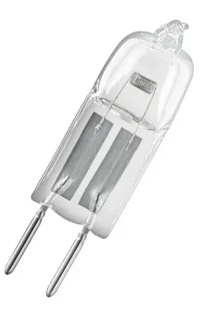 Lampadina alogena G4 HALOSTAR STARLITE 5W Osram Occasione Imperdibile