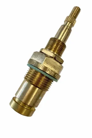 Cartridge Replacement valve for tap Roma Stella GR1120 Compra Online