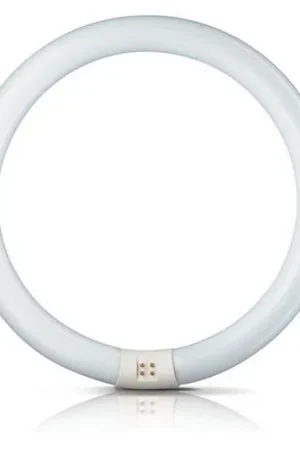 Anello a fluorescenza Master Circular TL-E Prezzo Scontato