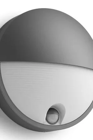 Capricorn - applique da esterni a LED Vendita Finale
