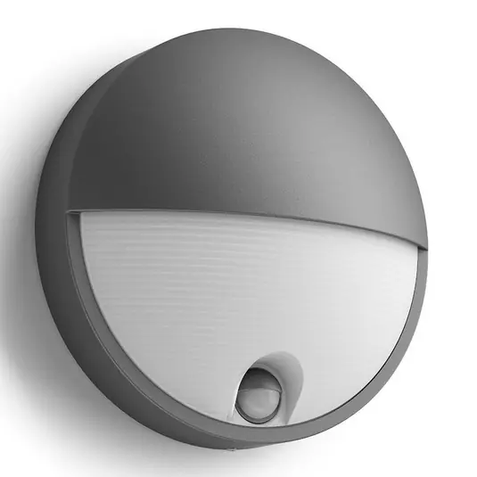 Capricorn - applique da esterni a LED Vendita Finale