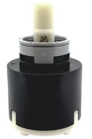 Ceramic cartridge replacement Newform 14720 Prezzo Basso