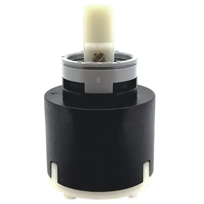 Ceramic cartridge replacement Newform 14720 Prezzo Basso