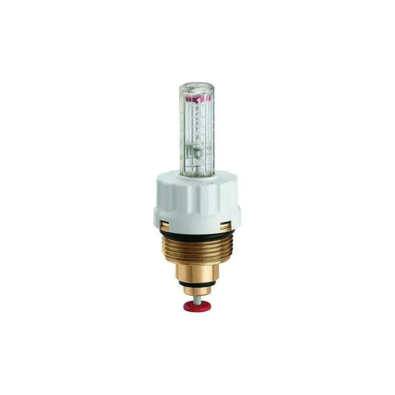 Replacement flowmeter for Caleffi F699 Ordina Subito