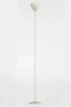 Pagamento Sicuro Piantana LED Rotaliana Drink, color crema