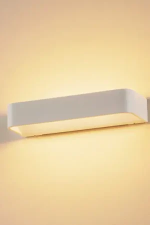 Rotaliana Frame W2 applique LED bianca 2.700K Offerta Del Giorno