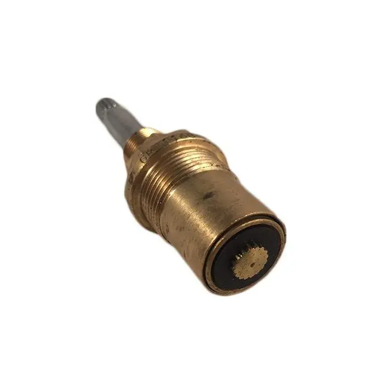 Original spare part Italica Stella GR 1168 Quantità Limitata