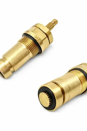 Compra Adesso Cartridge Replacement valve for tap nova stella Extra aster Stella GR1266
