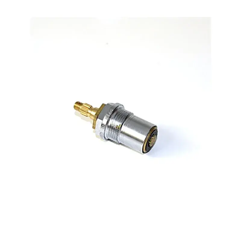 Popolare Replacement screw for single hole aster taps Stella GR1146