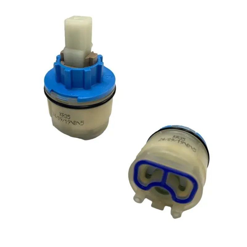 Saldi Replacement cartridge Ø35 Webert AC0977000