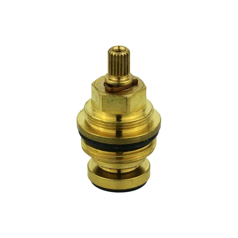 Super Prezzo 3/4" ceramic upperpart Unix Zazzeri 2900VT13A00