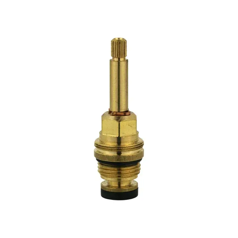 1/2" ceramic upperpart Unix Zazzeri 2900VT01A00 Prezzo Basso
