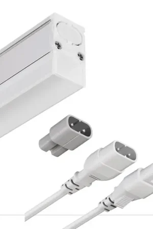 Siteco Combilite LED-E barra lunghezza 118cm 830 Compra Adesso