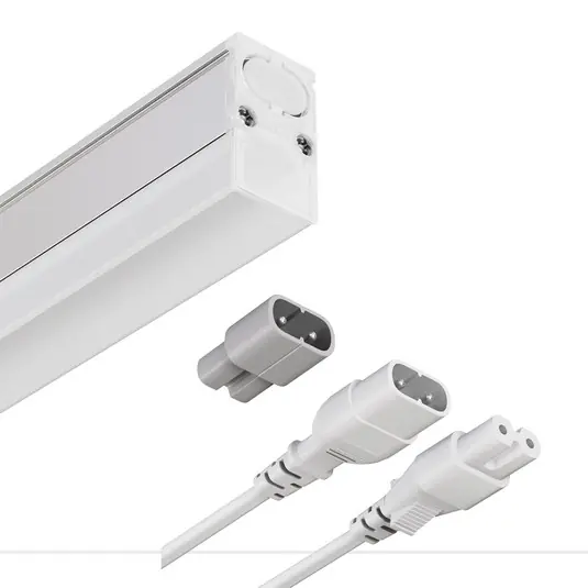 Siteco Combilite LED-E barra lunghezza 118cm 830 Compra Adesso
