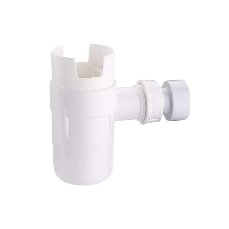 Quantità Limitata Drain siphon for security units Caleffi 319601