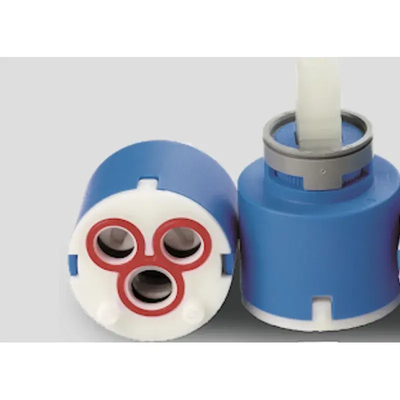 Ceramic cartridge replacement Gattoni 40530 Sconto