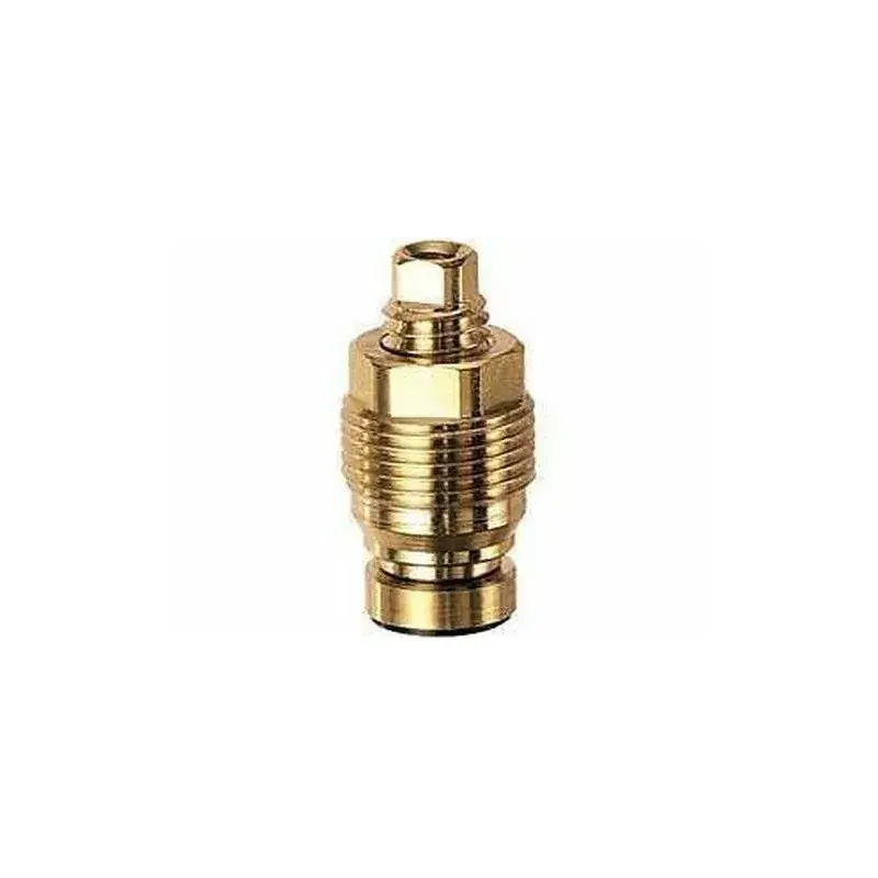 Esclusivo Brass body FAR 9150