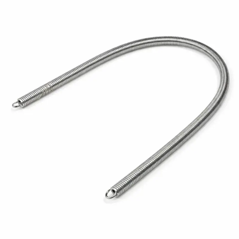 Steel pipe bending spring Giacomini RP208 Prezzo Basso