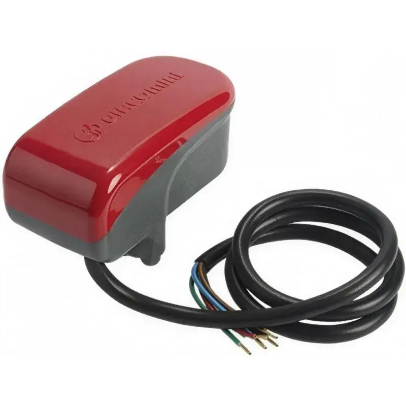 Actuator for zone valves Giacomini K270 Offerta Speciale