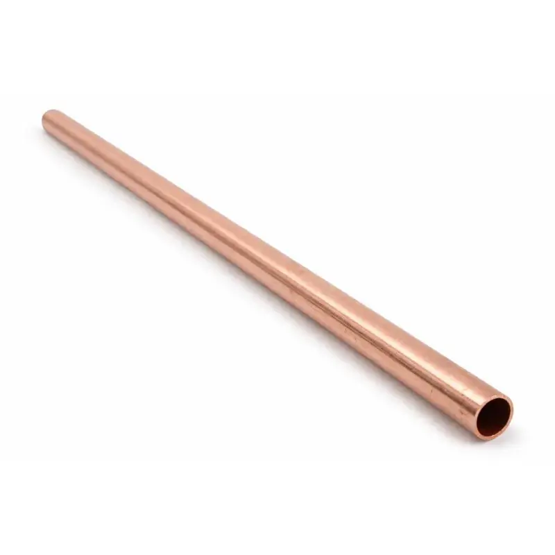 Offerta Limitata Copper probe for single-pipe and twin-pipe valves Giacomini R171C