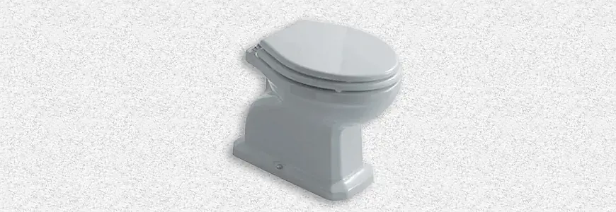 Compra Online Ground based WC