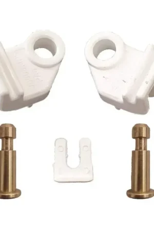 Conductor spare parts pack for enclosures Holiday Novellini R03HAS-30 Consegna Rapida