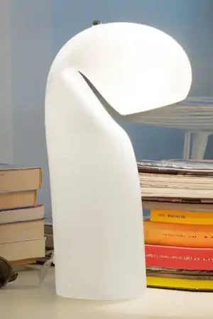 BISSONA lampada da tavolo di design Must-Have