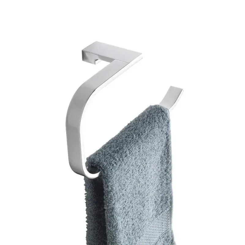 Offerta Speciale Towel ring Capannoli Swing SW110 33