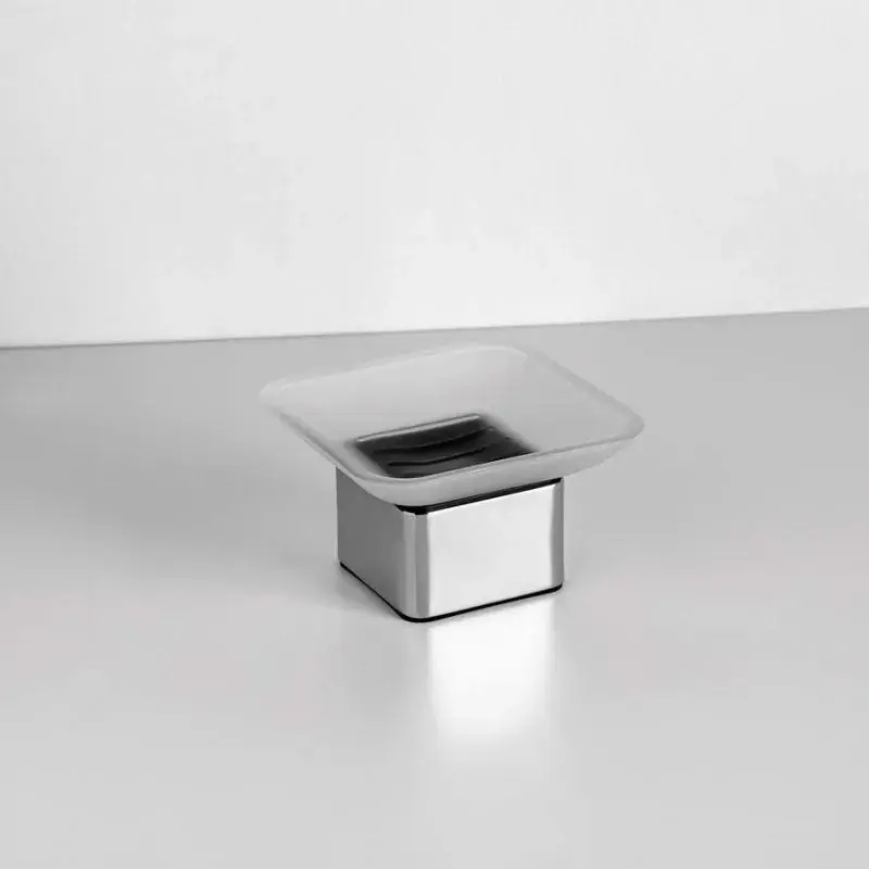Free standing soap holder Capannoli Nook NK112 VS33 Bestseller