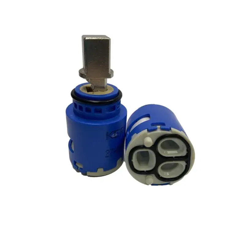 replacement cartridge for taps Bellosta 725003 Saldi