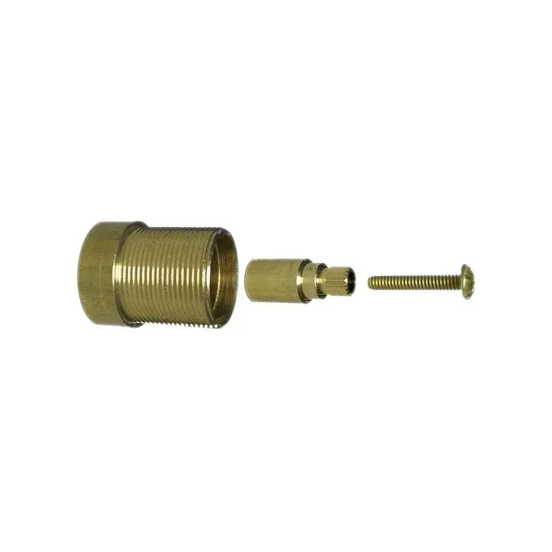 Extension for built-in stop cock FAR 5981 Miglior Prezzo