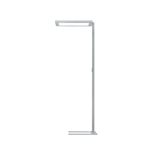 Affare Lavigo LED da terra DPS 16500/840/R/G2 argento
