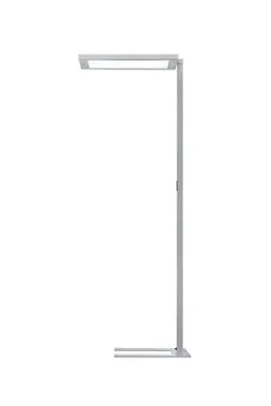 Lampada LED da pavimento Lavigo DPS 14000/VTL/R/G2, 100W Più Venduto