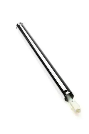 Offerta Limitata Westinghouse stanga di prolunga 30,5 cm, cromo