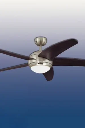 Offerta Ventilatore Westinghouse Bendan con telecomando