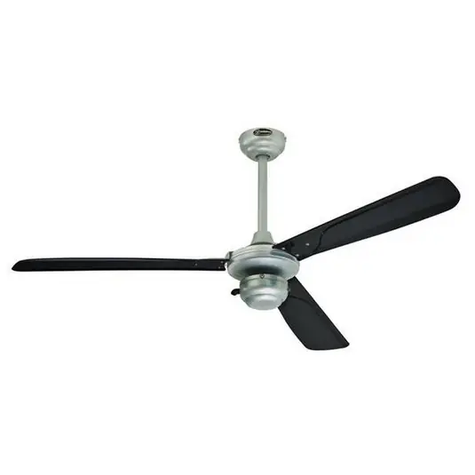 Westinghouse Mountain Gale ventilatore Ultima Occasione