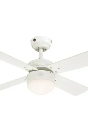 Occasione Imperdibile Ventilatore da soffitto Westinghouse Colosseum