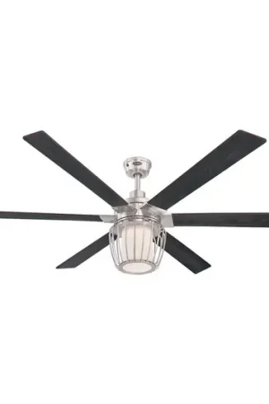 Westinghouse Willa ventilatore a pale con LED Prezzo Di Fabbrica