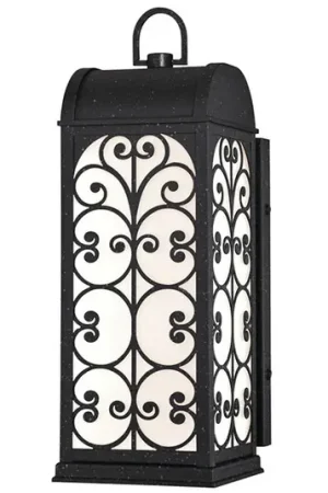 Westinghouse Rozzano applique LED, dimming Sconto