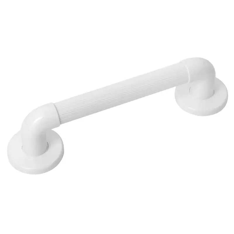 Più Venduto White ABS handle 40 cm Feridras 151037