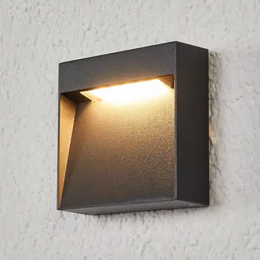 Bene - applique LED da esterni Spedito Oggi