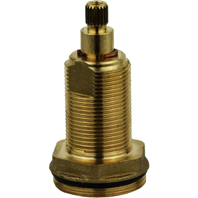 Promo Stagionale Diverter rod for three ways thermostatic Ritmonio RCMB954