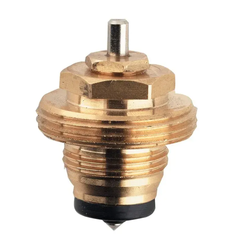 Promozione Esclusiva Replacement for thermostatic valves Arteclima 3175