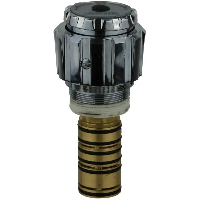 Replacement thermostatic cartridge with handle Mamoli 7P Novità