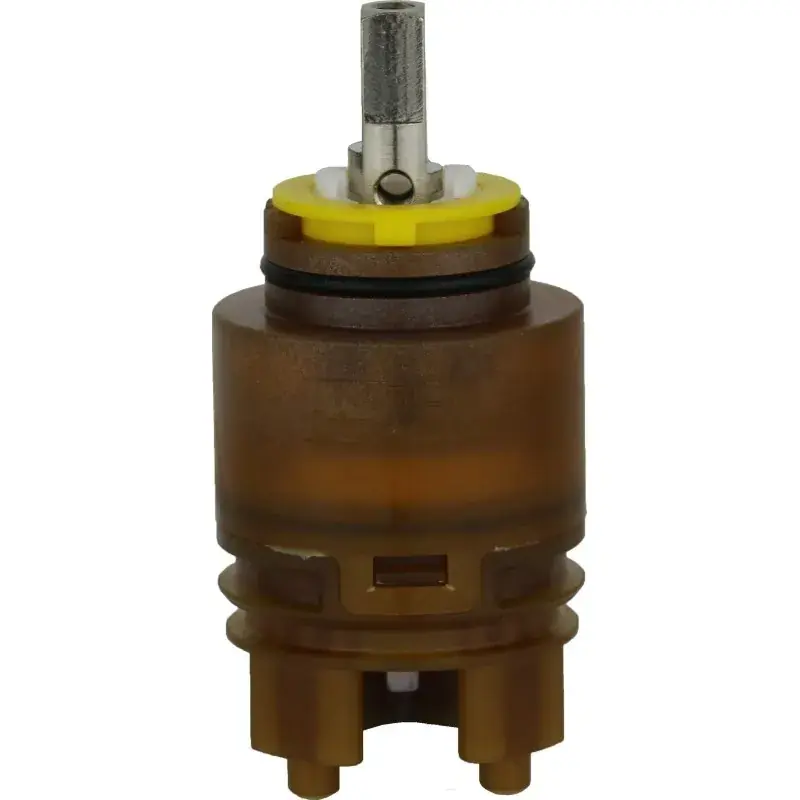 Replacement cartridge for taps Nobili RCR351/D Promozione Esclusiva