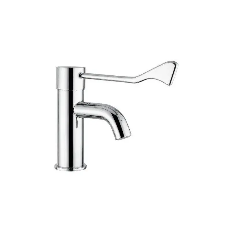 Direttamente Dal Produttore Thermostatic progressive basin mixer with clinic lever Idral 900.12