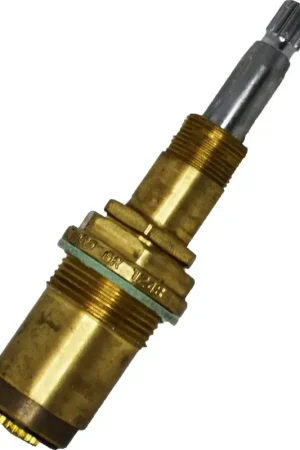 Headwork available Replacement valve for tap Roma Stella GR1248 Offerta Speciale
