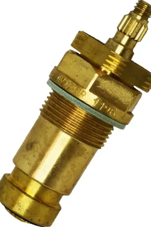 Headwork available Replacement valve for tap ASTER Stella GR1196 Promo Stagionale