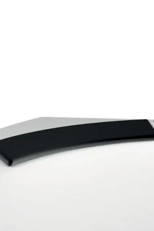 Waterproof headrest for bathtub Divina C Novellini POGDIVC Vendita Finale